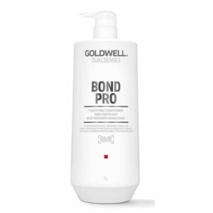 Goldwell BOND PRO fortifying conditioner 1000 ml