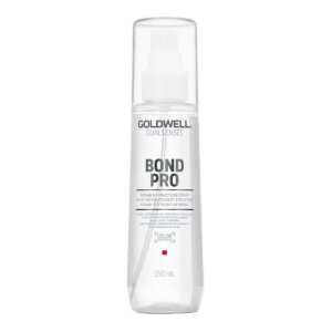 Goldwell BOND PRO spray 150 ml