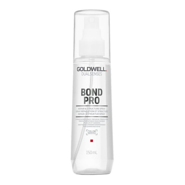 Goldwell BOND PRO spray 150 ml