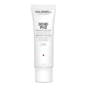 Goldwell BOND PRO day and night bond booster 75 ml
