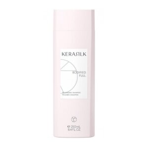 Kerasilk ESSENTIALS volumizing shampoo 250 ml