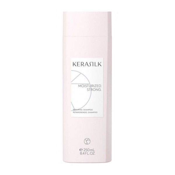 Kerasilk ESSENTIALS repairing shampoo 250 ml