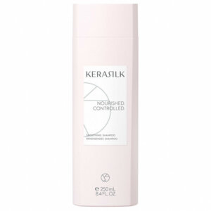 Kerasilk ESSENTIALS smoothing shampoo 250 ml