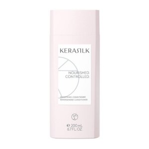 Kerasilk ESSENTIALS smoothing conditioner 200 ml