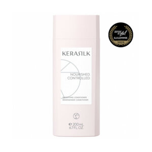 Kerasilk ESSENTIALS smoothing conditioner 200 ml