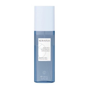 Kerasilk SPECIALISTS repairing spray 125 ml