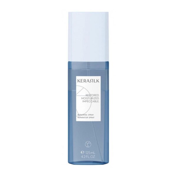 Kerasilk SPECIALISTS repairing spray 125 ml
