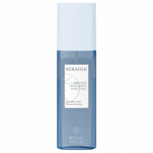 Kerasilk SPECIALISTS repairing spray 125 ml