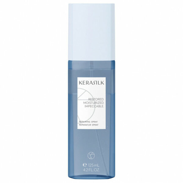 Kerasilk SPECIALISTS repairing spray 125 ml