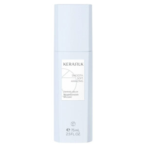 Kerasilk SPECIALISTS taming balm 75 ml