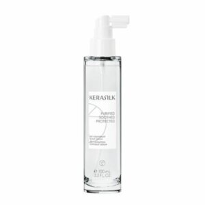 Kerasilk SPECIALISTS anti-dandruff scalp serum 100 ml