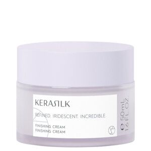 Kerasilk STYLING finishing cream 50 ml