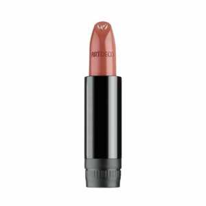 Artdeco COUTURE lipstick refill #252-moroccan red 4 gr