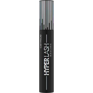 Catrice HYPER LASH mascara #010-Electric Black 11 ml