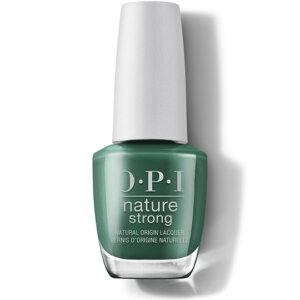 Opi NATURE STRONG natural nail polish #Leaf by Example 15 ml