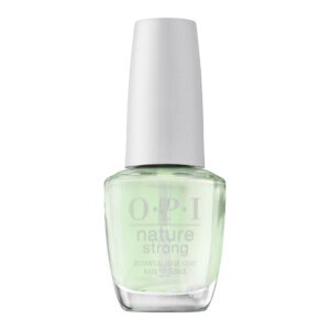 Opi NATURE STRONG Natural Base Coat Nail Polish 15 ml