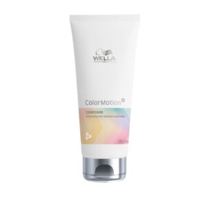 Wella Professionals COLORMOTION+ juuksepalsam