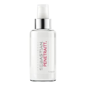 Sebastian Professionals PENETRAITT Hyaluronic Acid and Niacinamide Repair Serum 95 ml