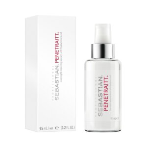 Sebastian Professionals PENETRAITT Hyaluronic Acid and Niacinamide Repair Serum 95 ml