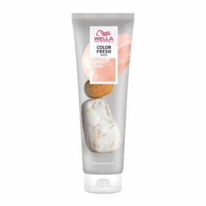 COLOR FRESH MASK Natural color mask #pink blush 150 ml