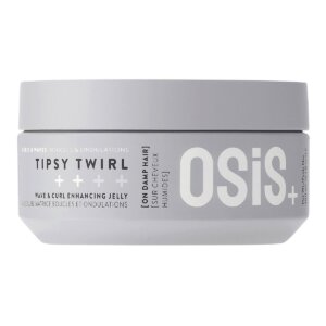 Schwarzkopf OSIS+ tipsy twirl 300 ml