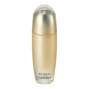 Sensai ULTIMATE the lotion II 125 ml
