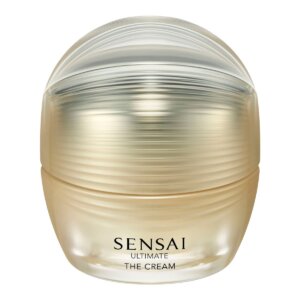 Sensai ULTIMATE the cream 15 ml