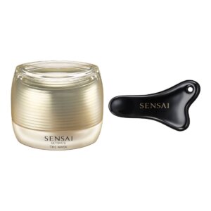 Sensai ULTIMATE the mask 75 ml