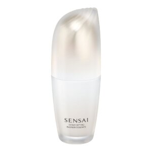Sensai COMFORTING BARRIER essence 40 ml