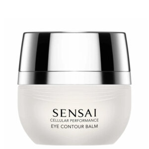 Sensai CELLULAR PERFORMANCE eye contour balm 15 ml