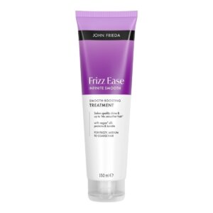 John Frieda FRIZZ-EASE infinite smooth smoothing treatment 150 ml