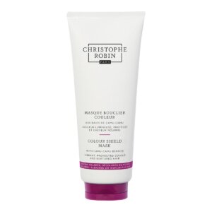Christophe Robin COLOUR SHIELD mask 200 ml