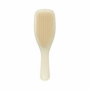 ULTIMATE DETANGLER #Cappuccino 1 u