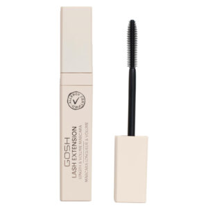 Gosh LASH EXTENSION mascara 7 ml