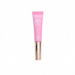 Gosh MATTE BLUSH UP cream blush #001-Hot Pink 14 ml