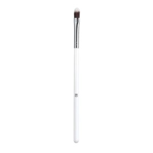Ilū CONCEALER precision brush #121 1 u