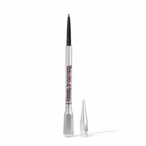 Benefit PRECISELY, MY BROW PENCIL #03-medium