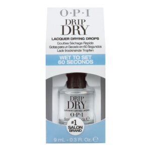 Opi DRIP DRY 8 ml