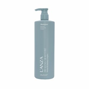 L’Anza HEALING MOISTURE kukui hydrating complex 950 ml