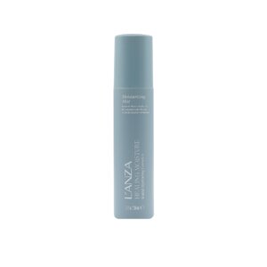 L’Anza HEALING MOISTURE moisturizing mist 200 ml
