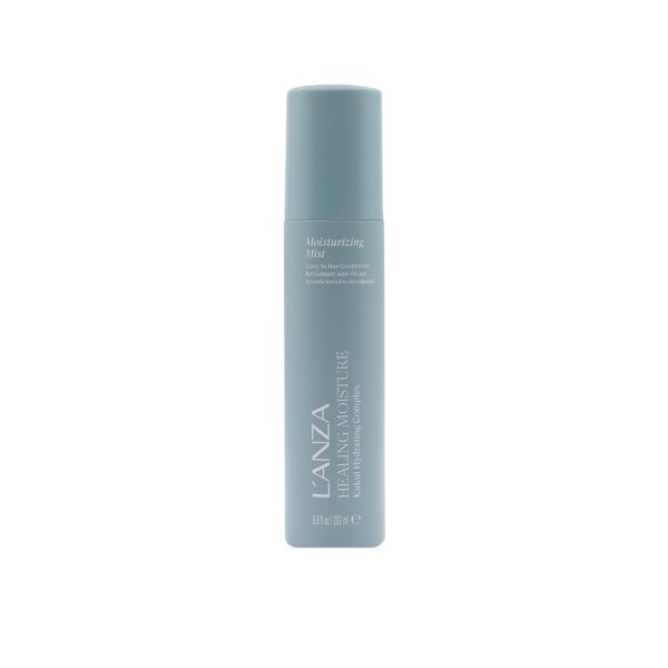 L’Anza HEALING MOISTURE moisturizing mist 200 ml