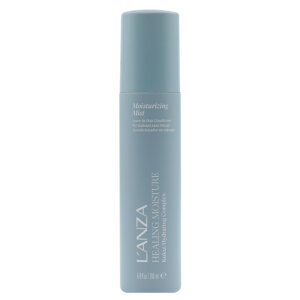 L’Anza HEALING MOISTURE moisturizing mist 200 ml