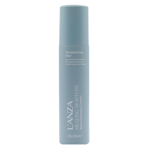 L’Anza HEALING MOISTURE moisturizing mist 200 ml