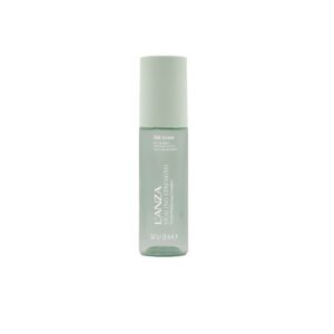 L’Anza HEALING STRENGTH silk serum 100 ml