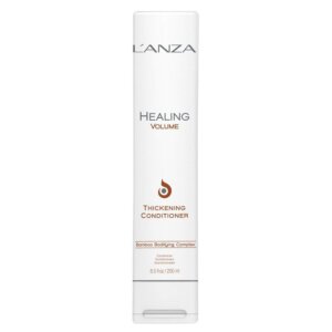 L’Anza HEALING VOLUME thickening conditioner 250 ml