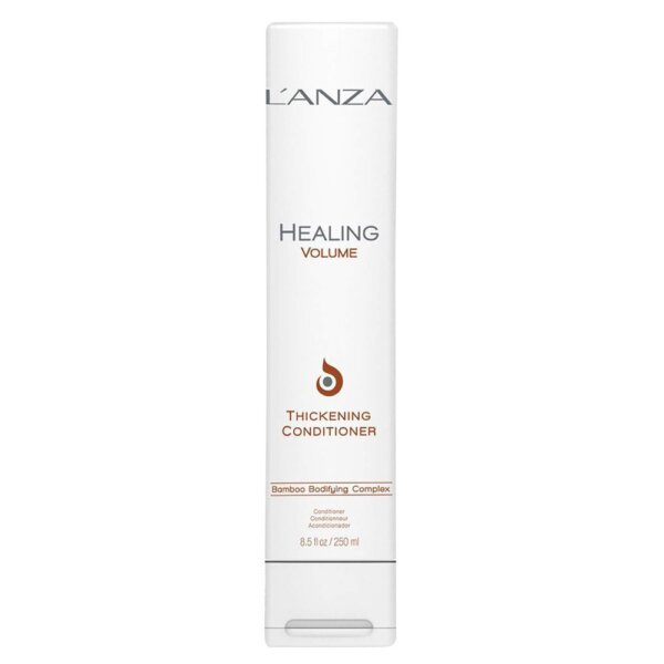 L’Anza HEALING VOLUME thickening conditioner 250 ml L’Anza HEALING VOLUME thickening conditioner 250 ml