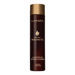 L’Anza KERATIN HEALING OIL conditioner 250 ml