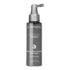 L’Anza HEALING REMEDY balancing treatment 100 ml