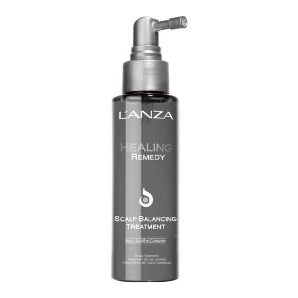 L’Anza HEALING REMEDY balancing treatment 100 ml