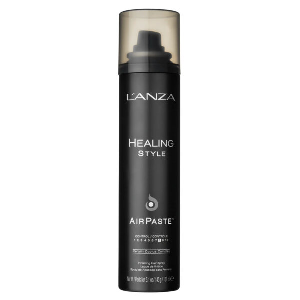 L’Anza HEALING STYLE airpaste 167 ml L’Anza HEALING STYLE airpaste 167 ml